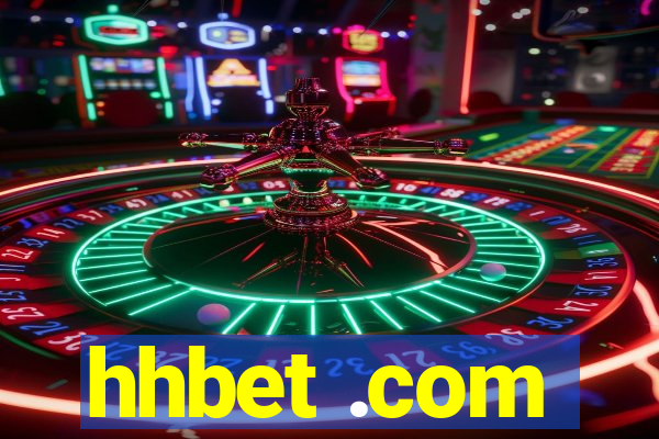 hhbet .com